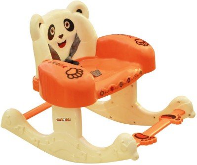 PANDA BABY CHAIR