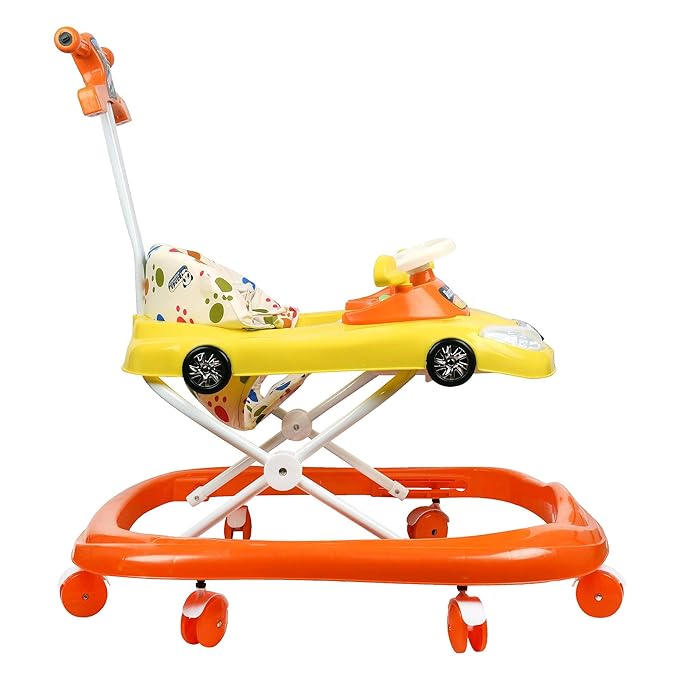 PANDA BMW KIDS WALKER