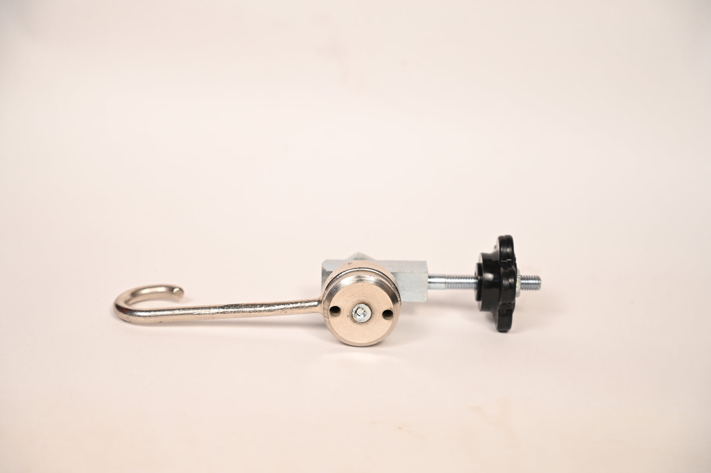 4 Foot Heavy Weight Square Cradle  Automatic Kit  (Weight 6.7 )