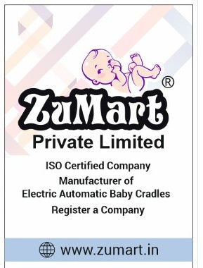 ZUMART AUTOMATIC KIT