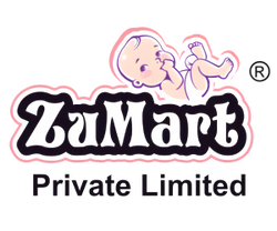 ZuMart Private Limited