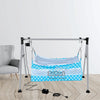 Twins Khoyu Automatic Baby Cradle