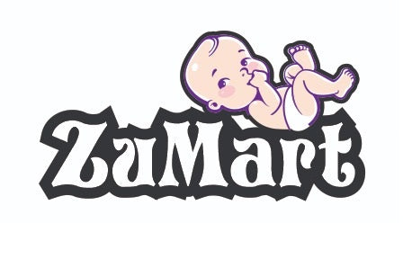 HEAVY SQUARE CRADLE GHODIYU