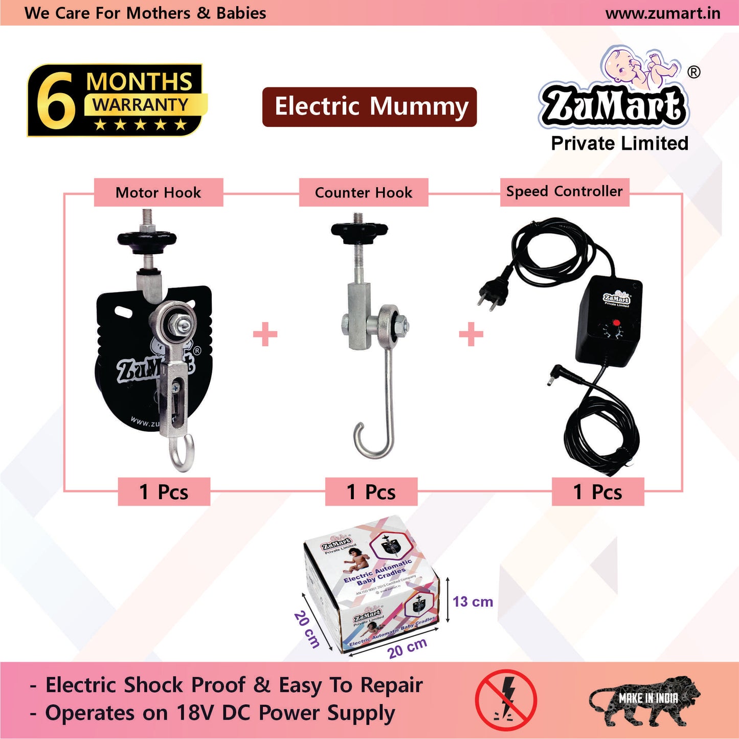 AUTO KIT U.K AUSTRALIA