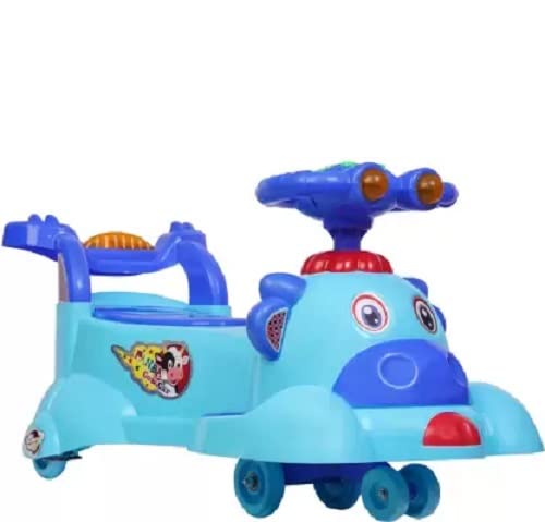 Baby Toys