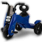 PANDA N TORQUE TRICYCLE