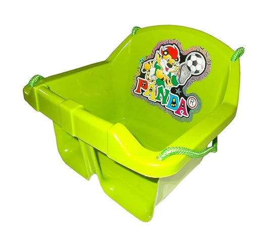 PANDA KIDS ECO SWING