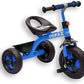 TOPAZ BABY TRICYCLE