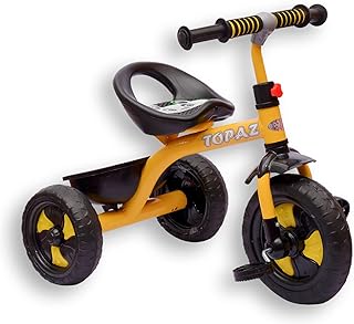 TOPAZ BABY TRICYCLE