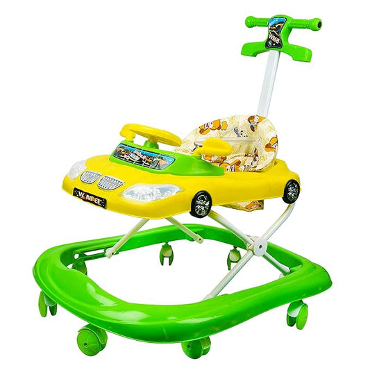 PANDA BMW KIDS WALKER