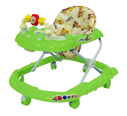 PANDA 111 BABY WALKER