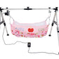 NRI LITE WEIGHT GHODIYU WITH AUTOMATIC KIT (  WEIGHT 5.5 KG )