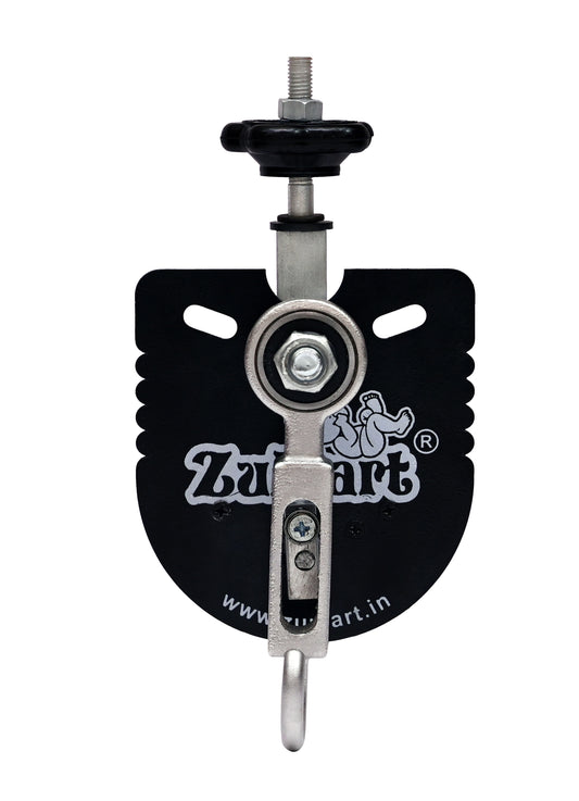 ZUMART AUTOMATIC KIT