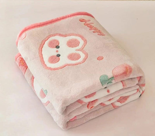 BABY AC BLANKET