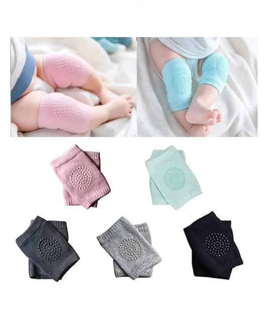 BABY KNEE PAD