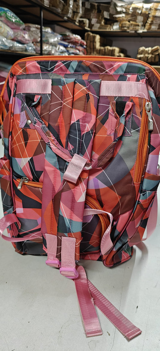 Baby Product Carring Bag