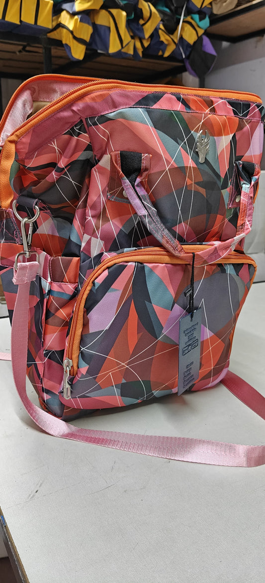 Baby Product Carring Bag
