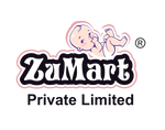 ZuMart Private Limited