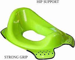 PANDA BABY POTTY TRAINER