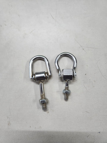 LIGHT WEIGHT CRADLE KADI