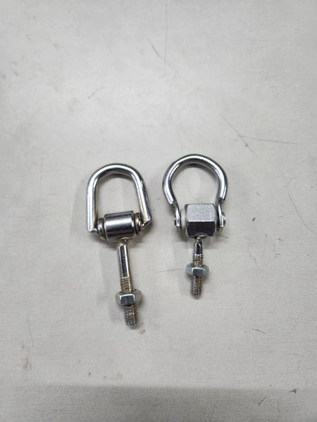 LIGHT WEIGHT CRADLE KADI